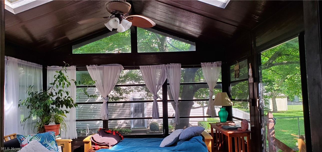 Rivermoor Estates Pt II - Residential