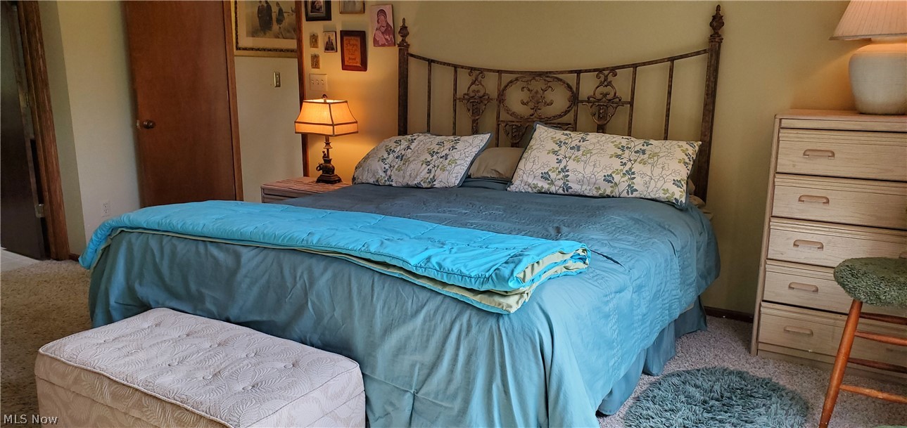 Rivermoor Estates Pt II - Residential