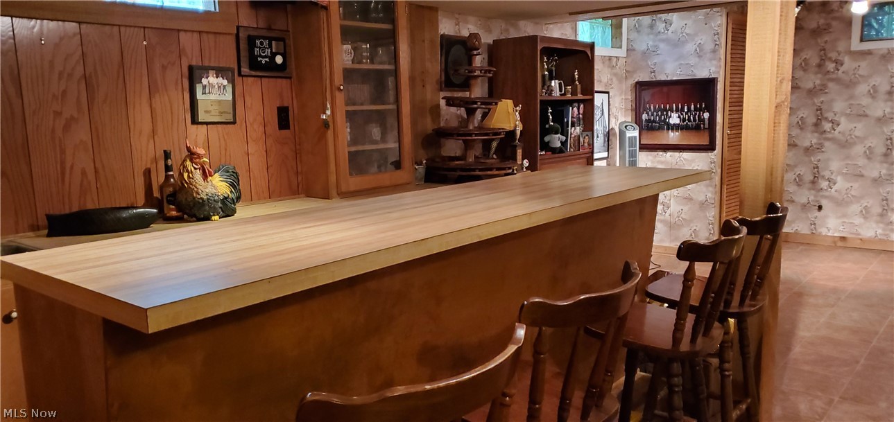 Rivermoor Estates Pt II - Residential