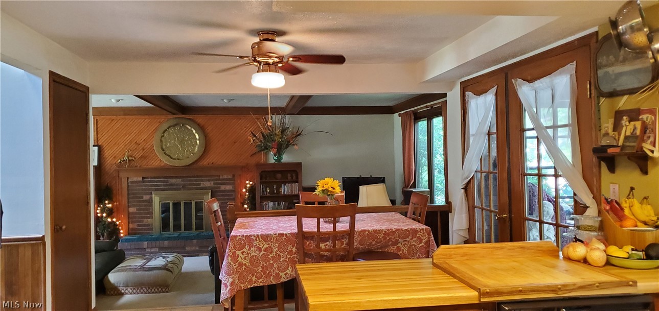 Rivermoor Estates Pt II - Residential