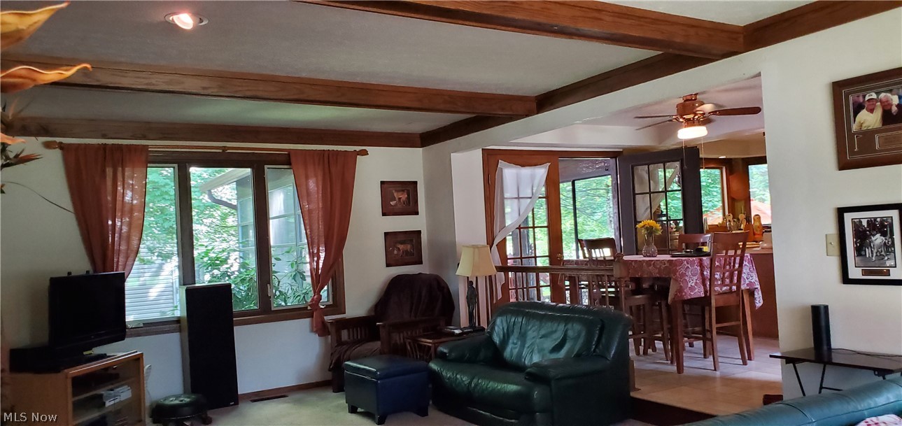 Rivermoor Estates Pt II - Residential