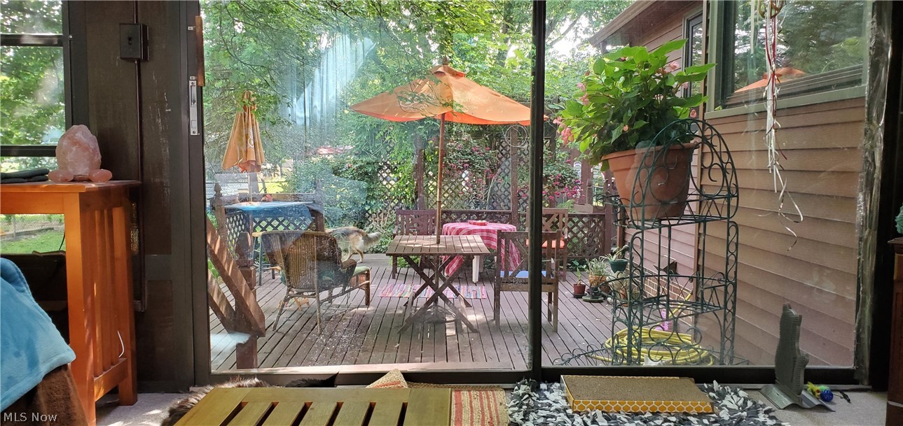 Rivermoor Estates Pt II - Residential