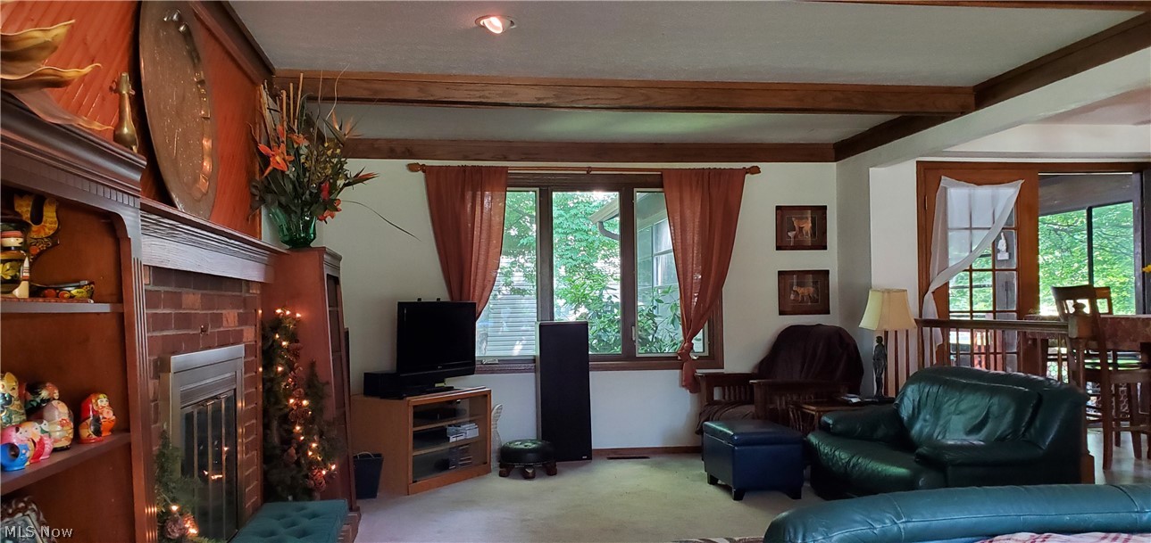 Rivermoor Estates Pt II - Residential