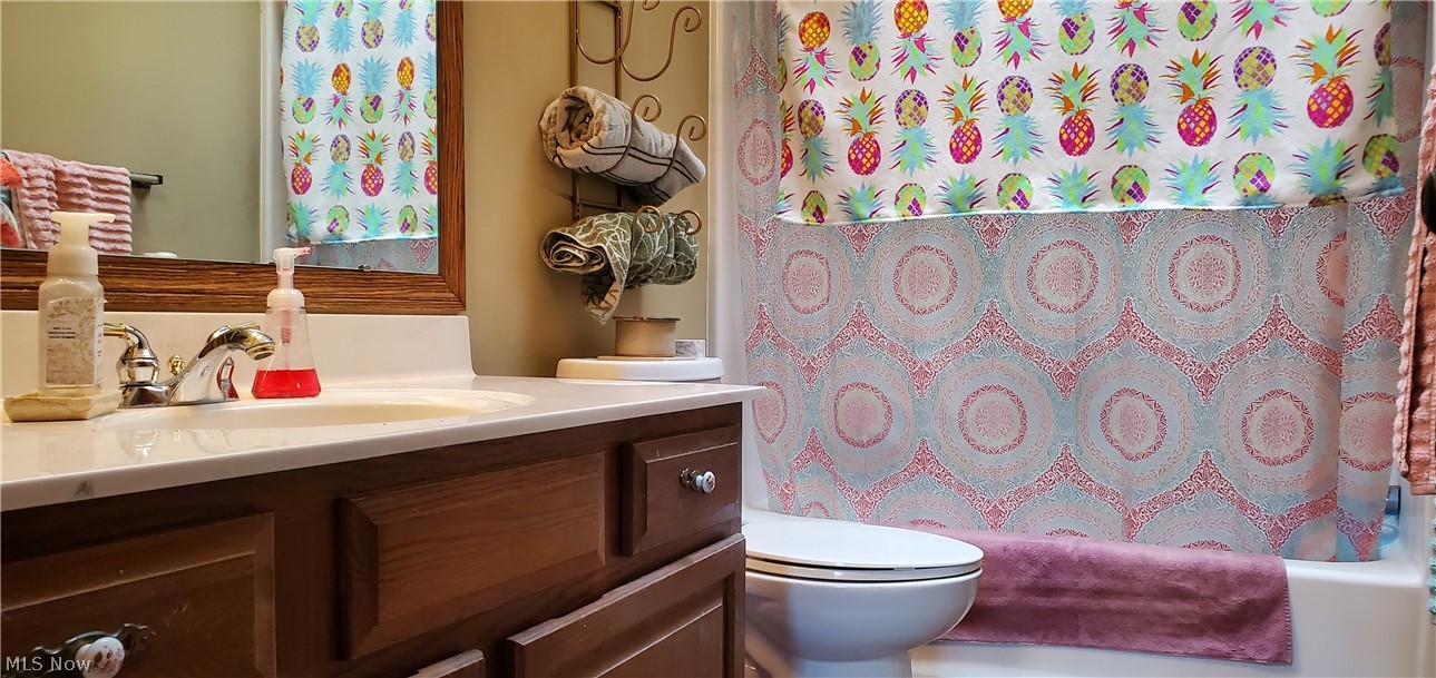 Rivermoor Estates Pt II - Residential