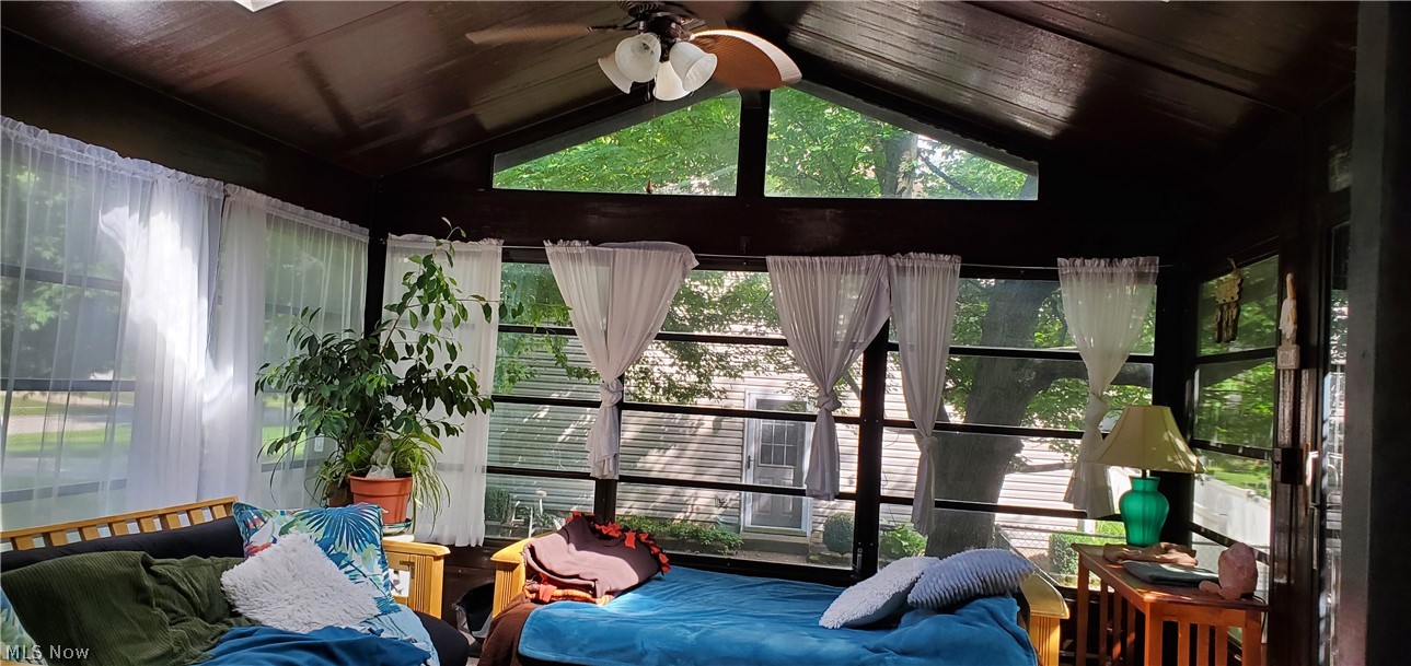 Rivermoor Estates Pt II - Residential