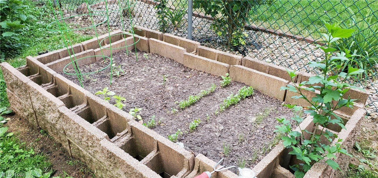 Rivermoor Estates Pt II - Residential