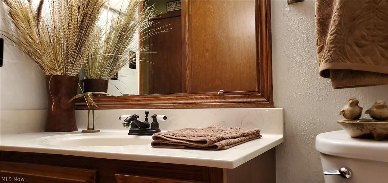 Rivermoor Estates Pt II - Residential