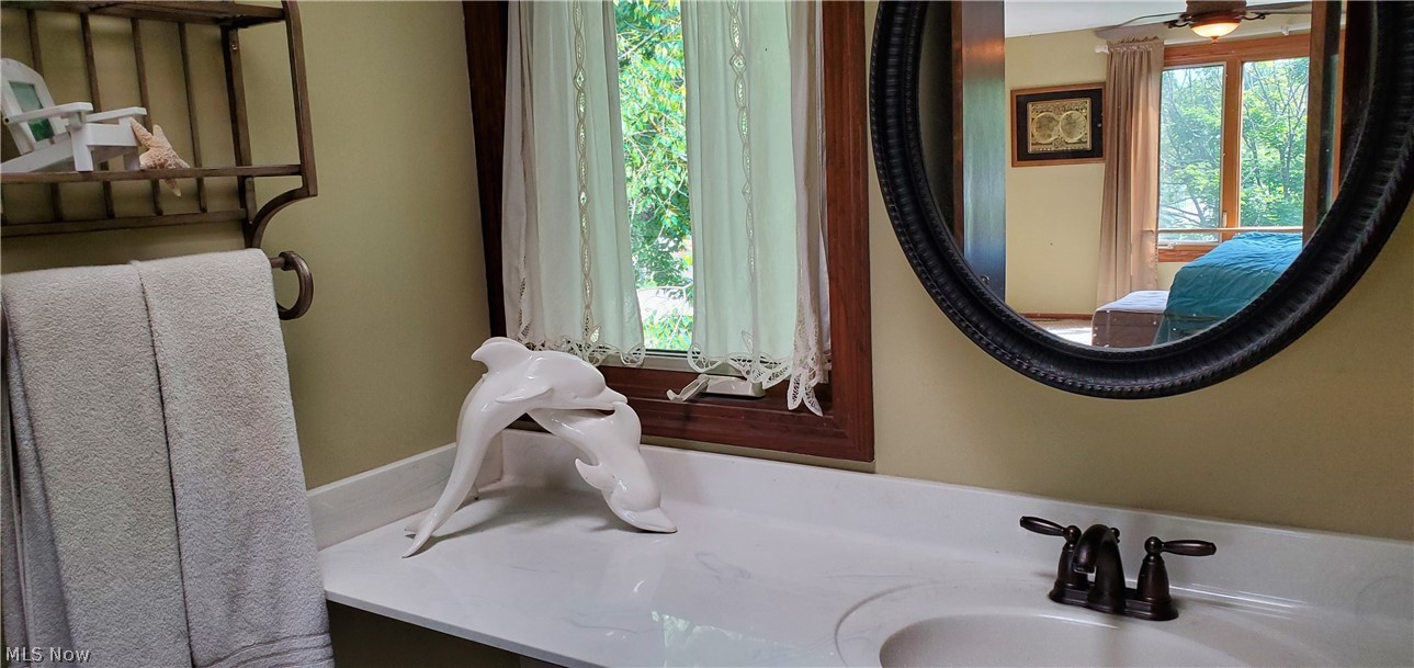 Rivermoor Estates Pt II - Residential