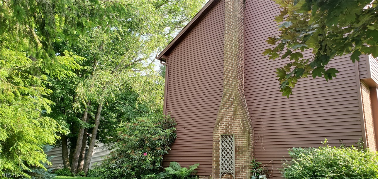 Rivermoor Estates Pt II - Residential