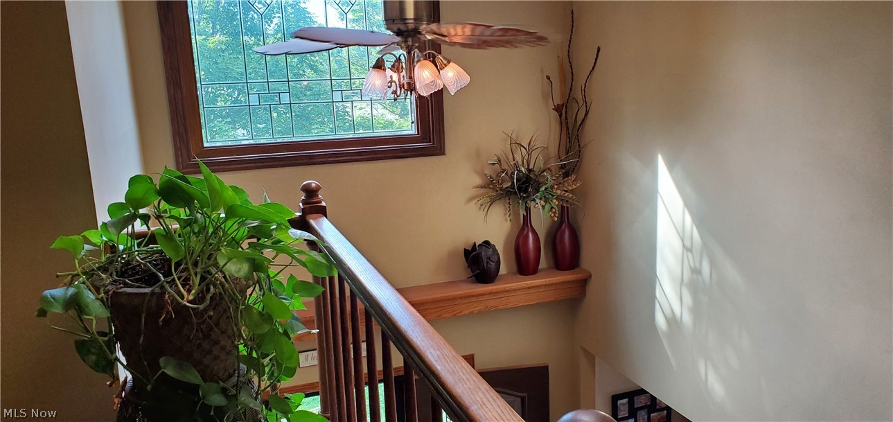 Rivermoor Estates Pt II - Residential