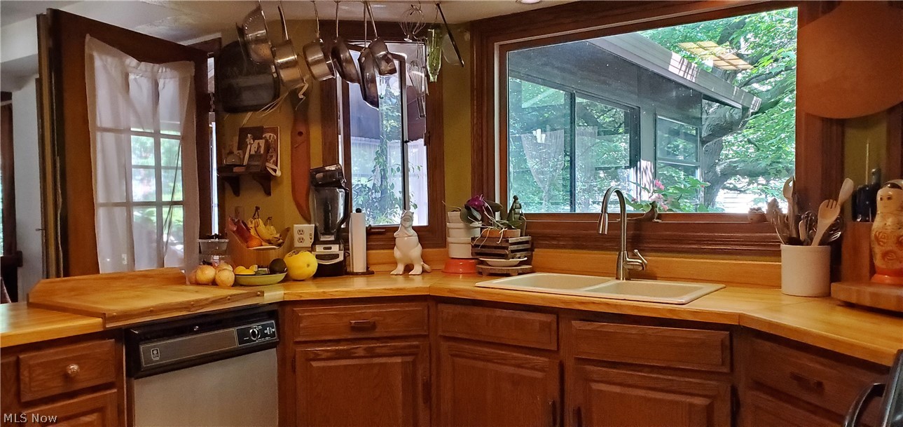 Rivermoor Estates Pt II - Residential