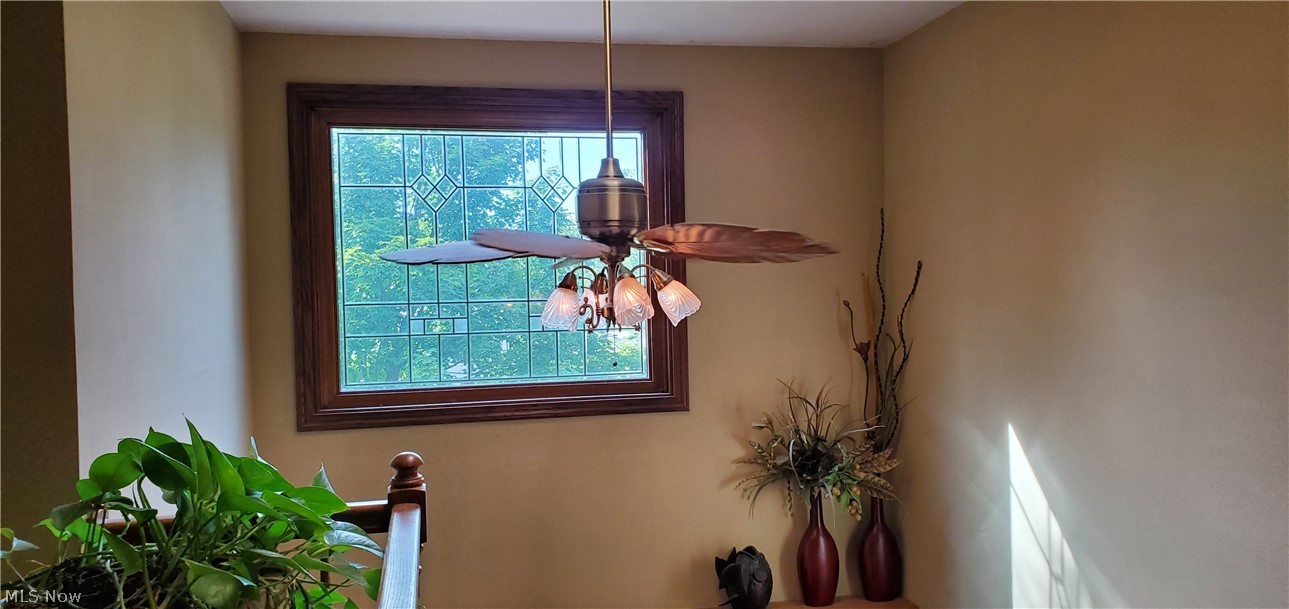 Rivermoor Estates Pt II - Residential