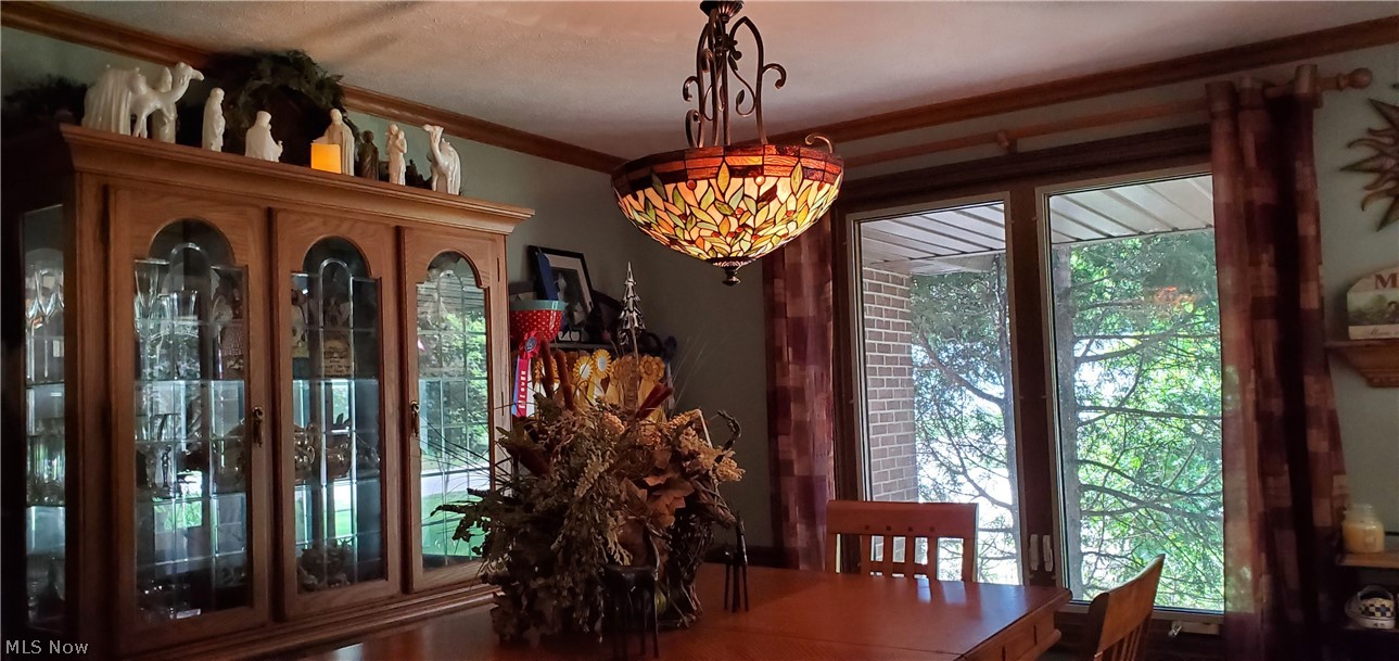 Rivermoor Estates Pt II - Residential