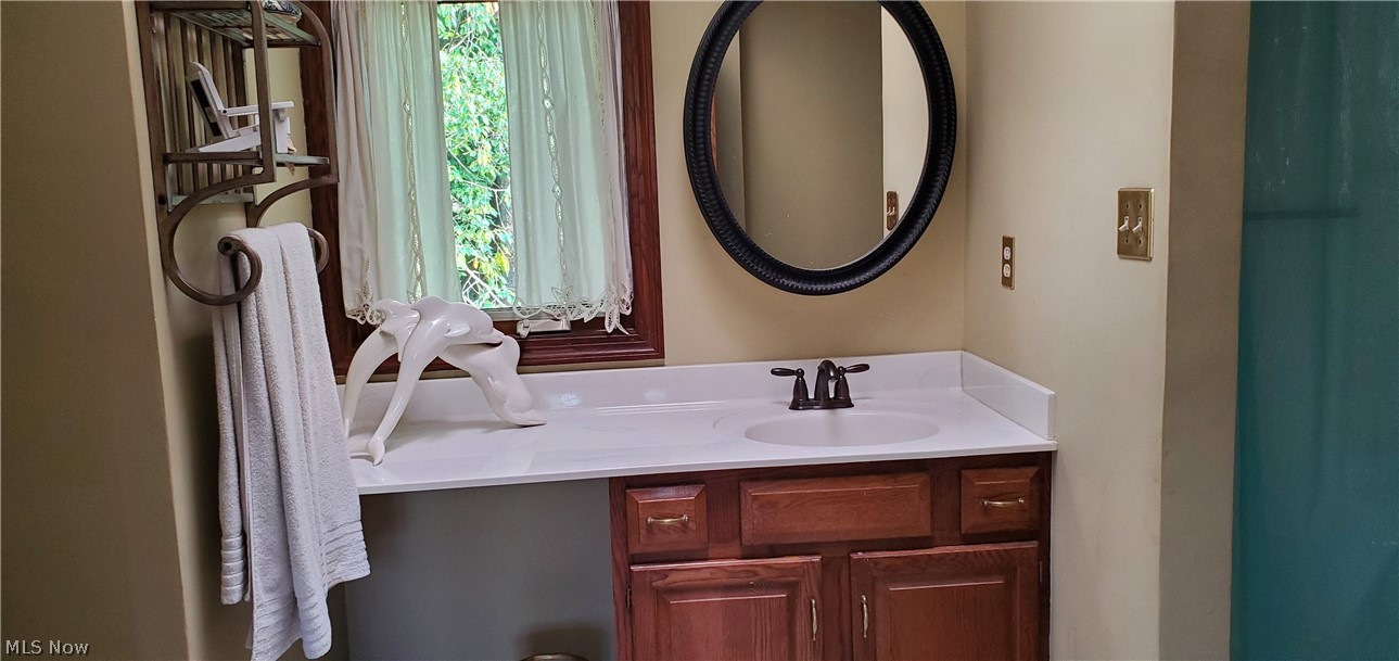 Rivermoor Estates Pt II - Residential