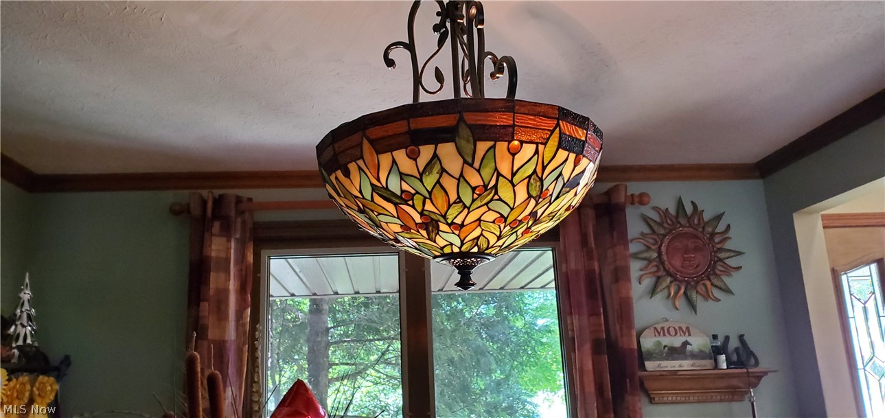 Rivermoor Estates Pt II - Residential