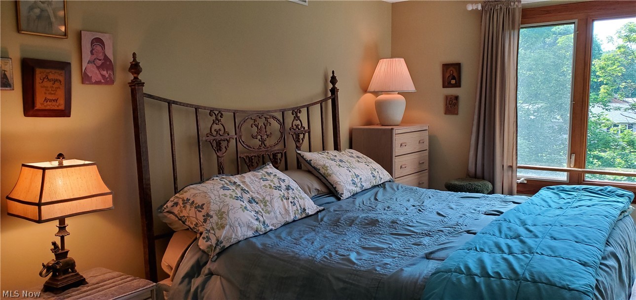 Rivermoor Estates Pt II - Residential