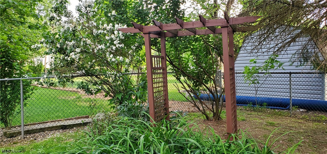 Rivermoor Estates Pt II - Residential