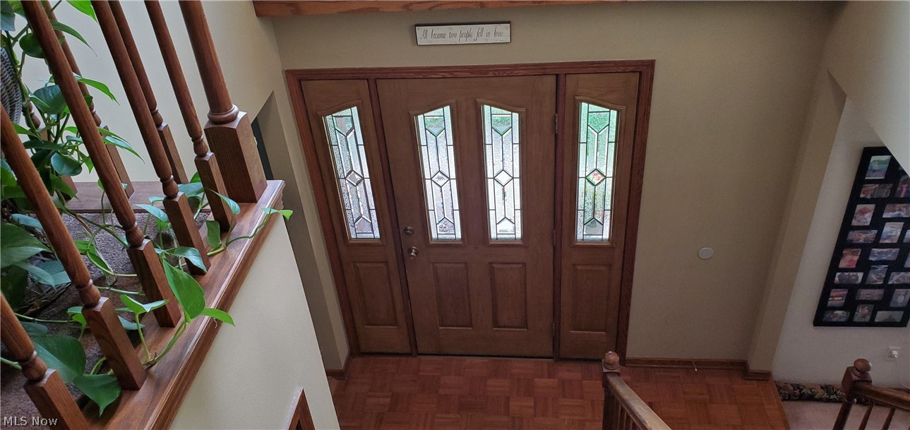 Rivermoor Estates Pt II - Residential