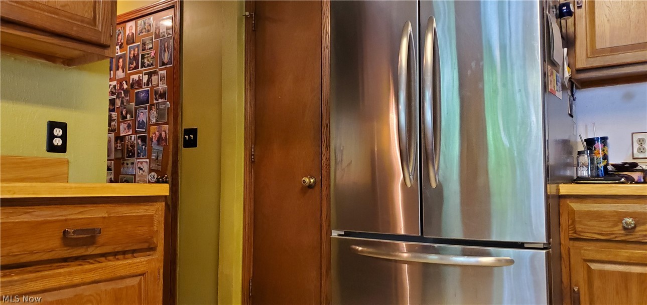 Rivermoor Estates Pt II - Residential