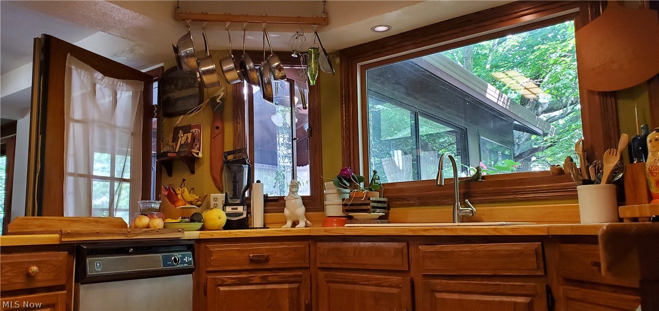 Rivermoor Estates Pt II - Residential