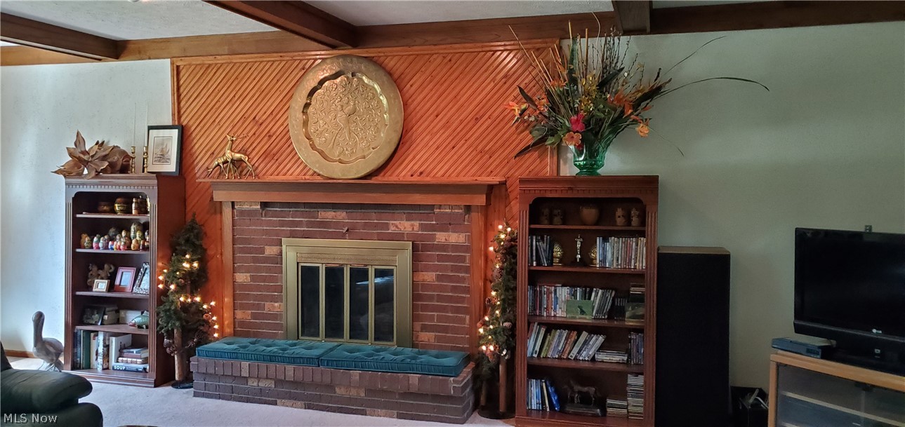 Rivermoor Estates Pt II - Residential