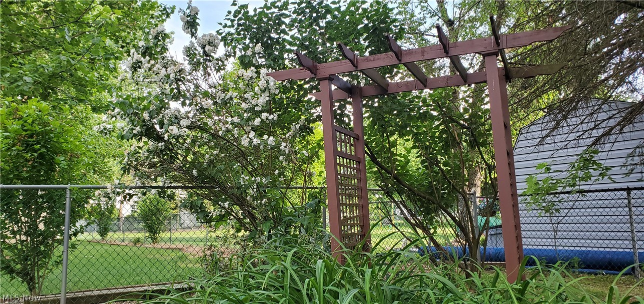 Rivermoor Estates Pt II - Residential