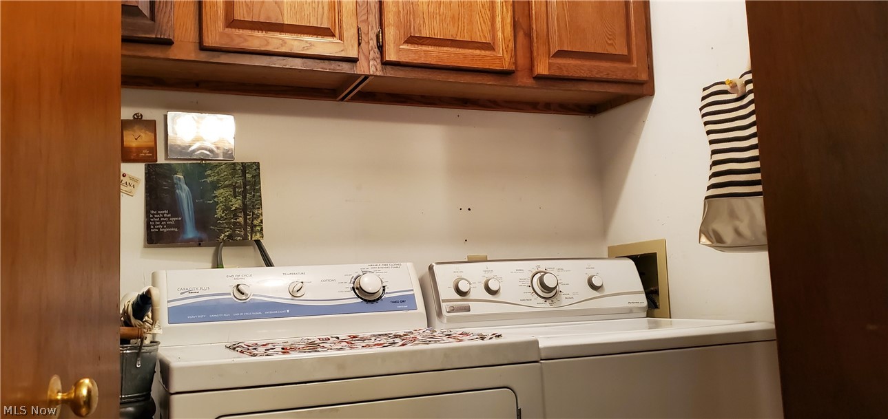 Rivermoor Estates Pt II - Residential