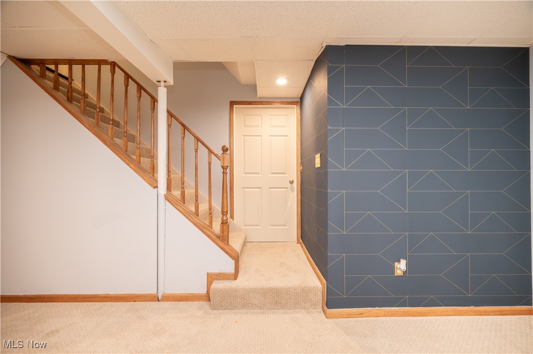 Heltzels Farm 01 - Residential