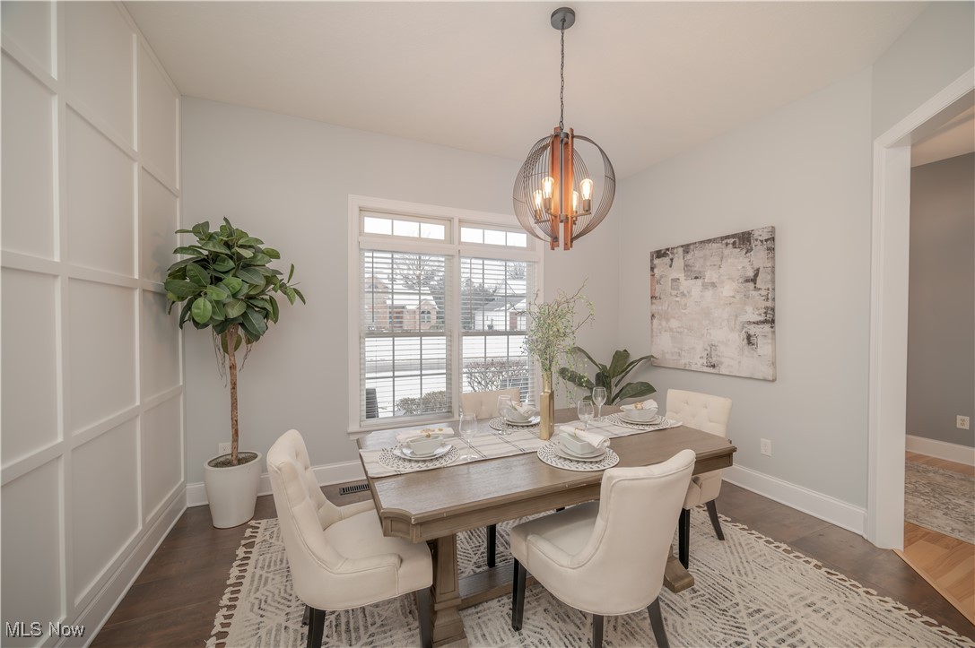 Heltzels Farm 01 - Residential