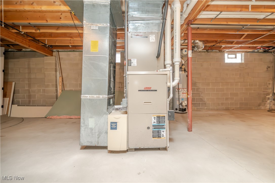 Heltzels Farm 01 - Residential