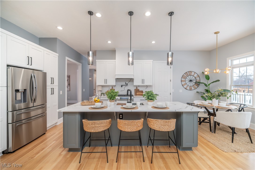 Heltzels Farm 01 - Residential