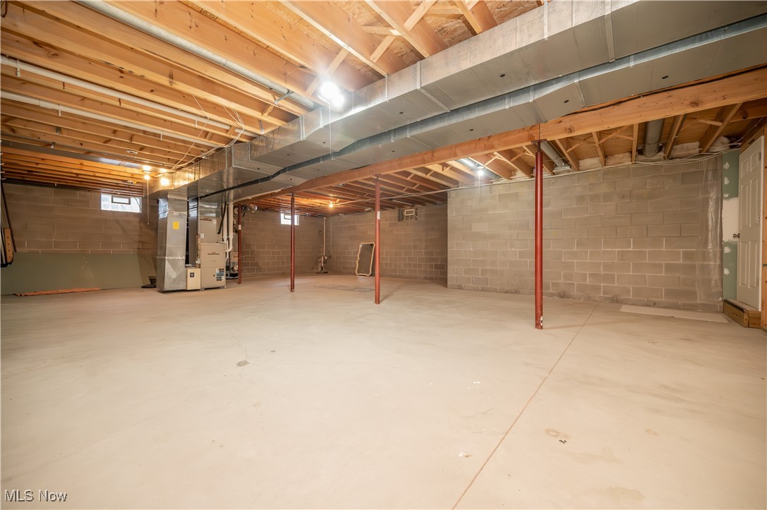 Heltzels Farm 01 - Residential