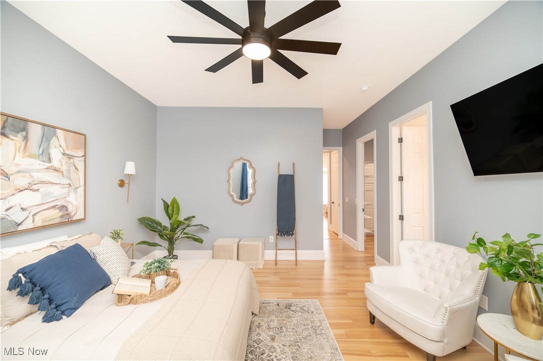 Heltzels Farm 01 - Residential