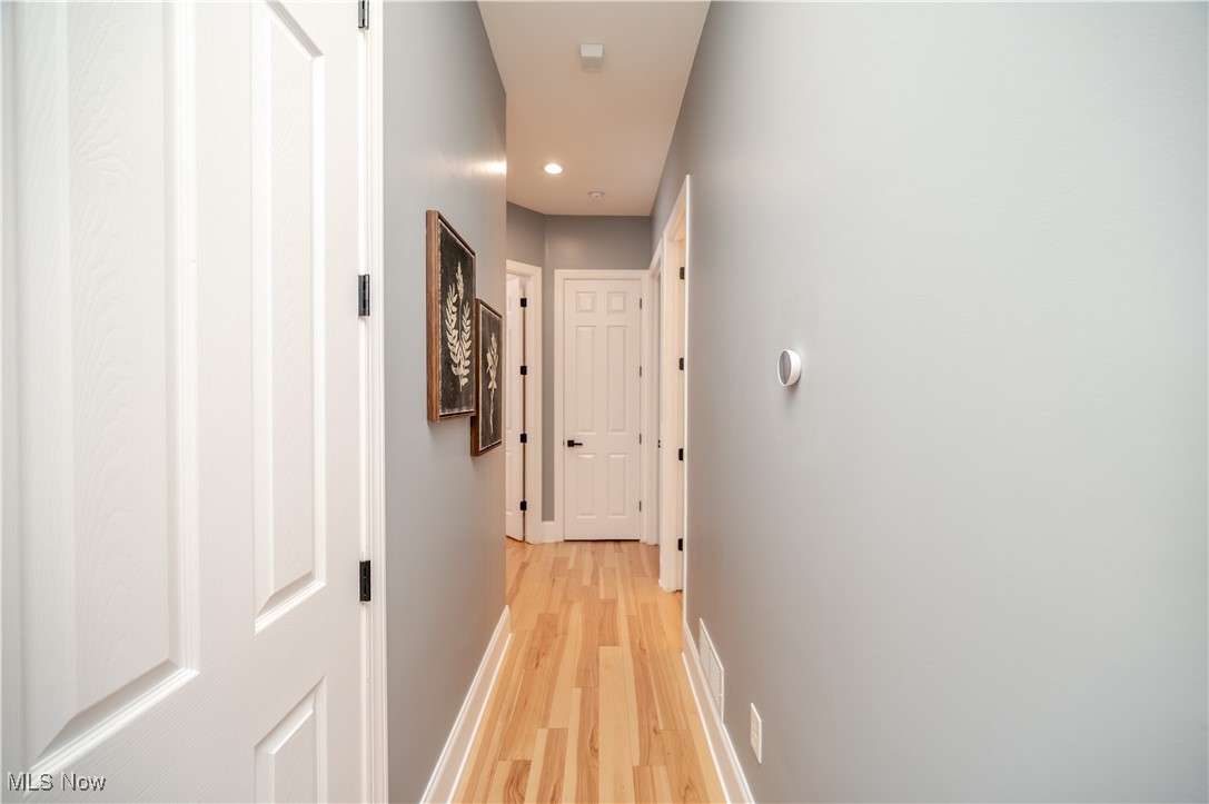 Heltzels Farm 01 - Residential