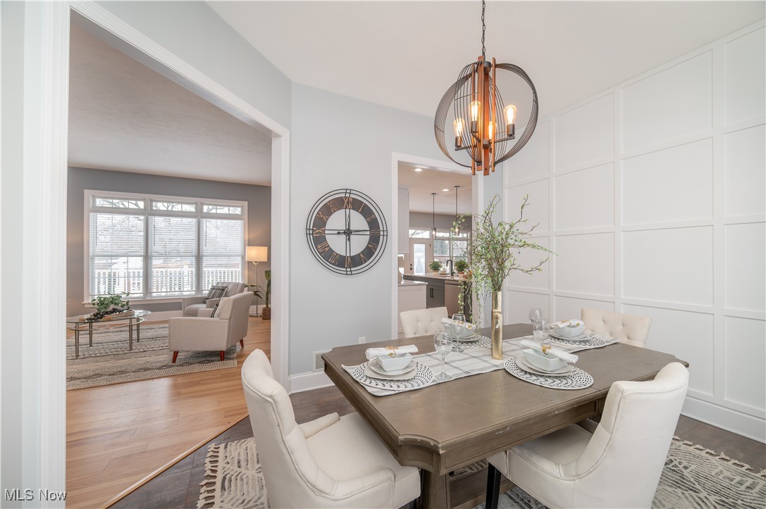 Heltzels Farm 01 - Residential