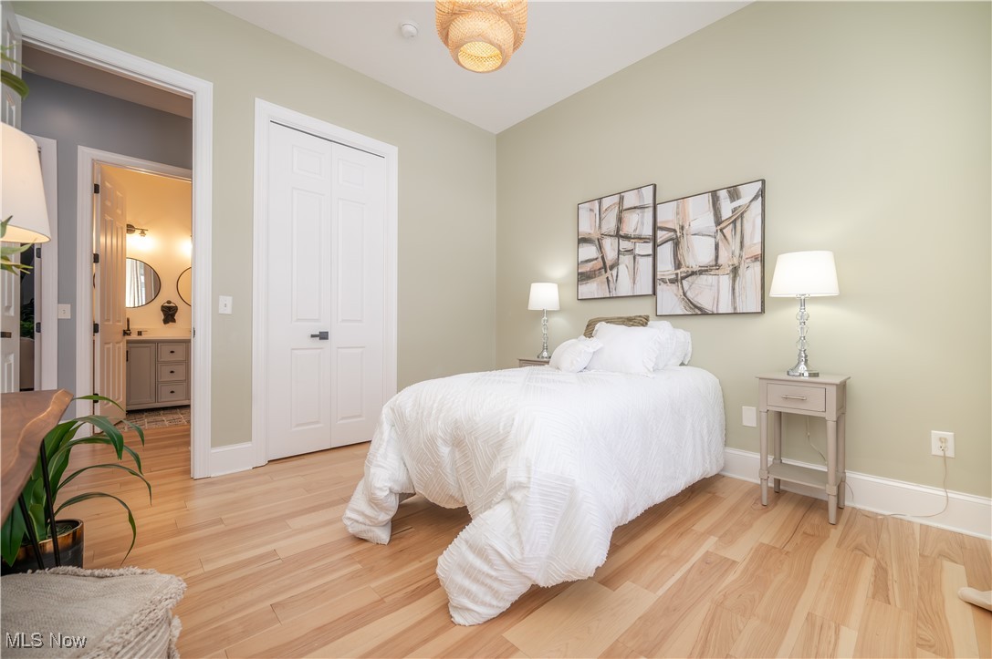 Heltzels Farm 01 - Residential