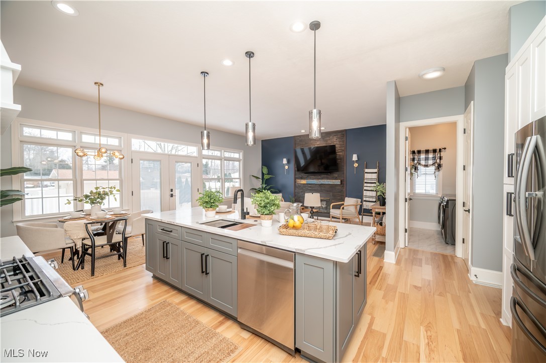 Heltzels Farm 01 - Residential