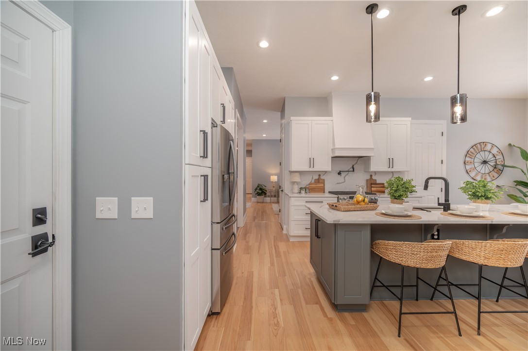 Heltzels Farm 01 - Residential