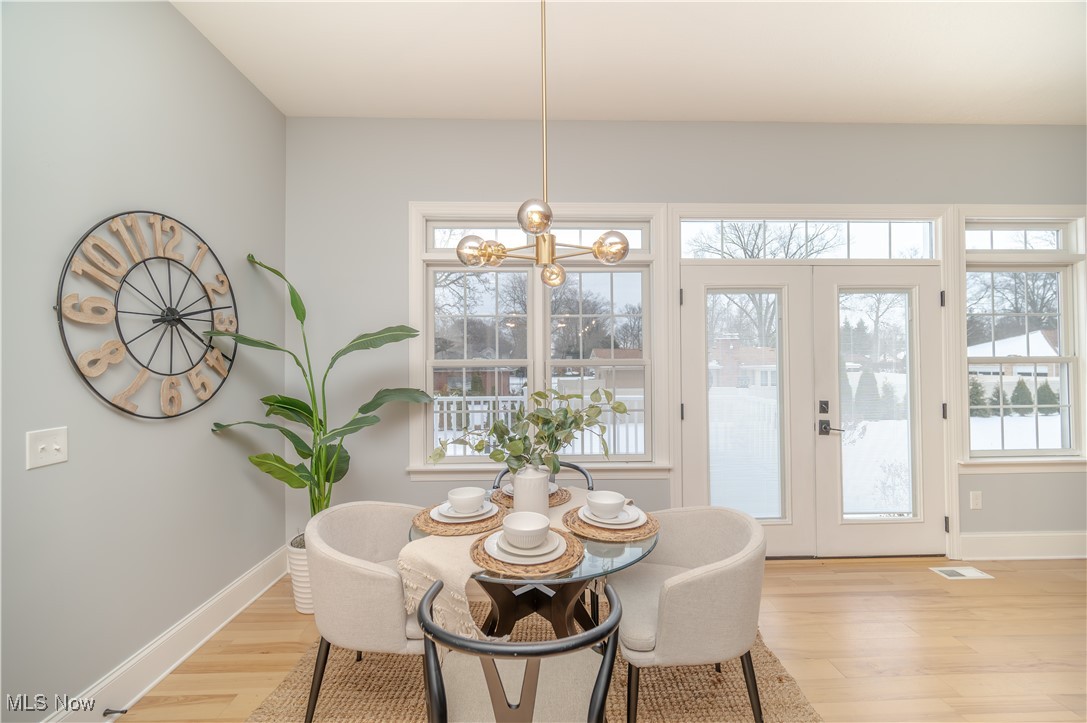 Heltzels Farm 01 - Residential