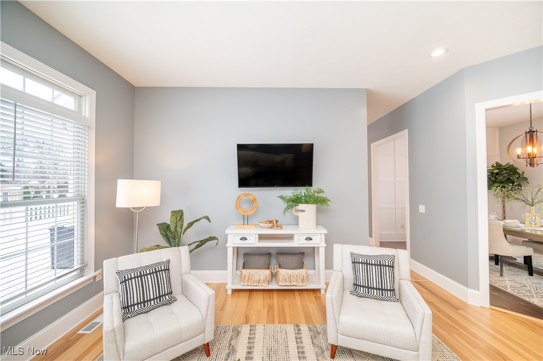 Heltzels Farm 01 - Residential