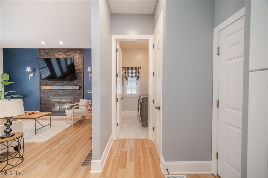 Heltzels Farm 01 - Residential