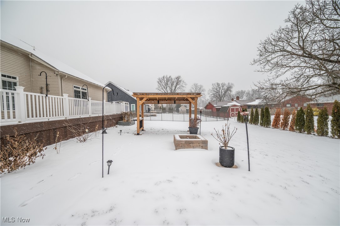 Heltzels Farm 01 - Residential