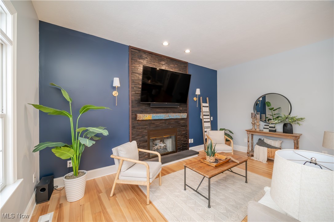 Heltzels Farm 01 - Residential