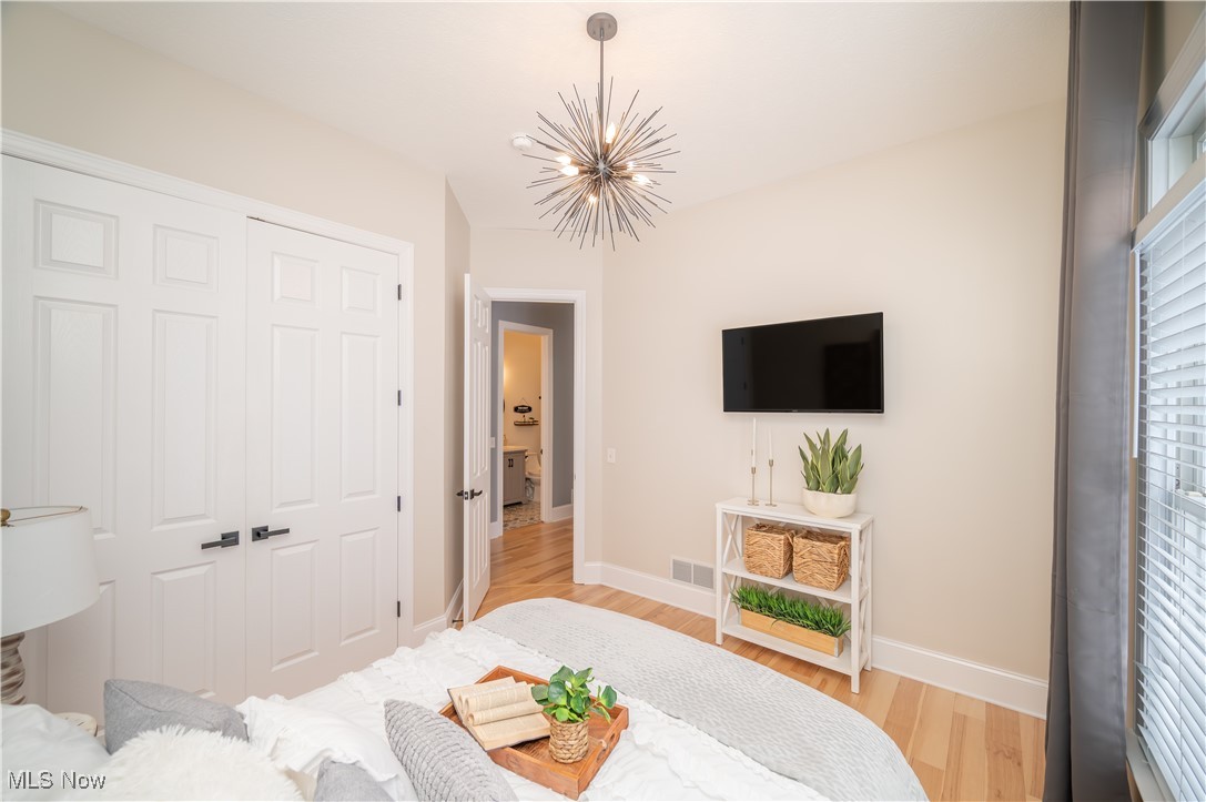 Heltzels Farm 01 - Residential