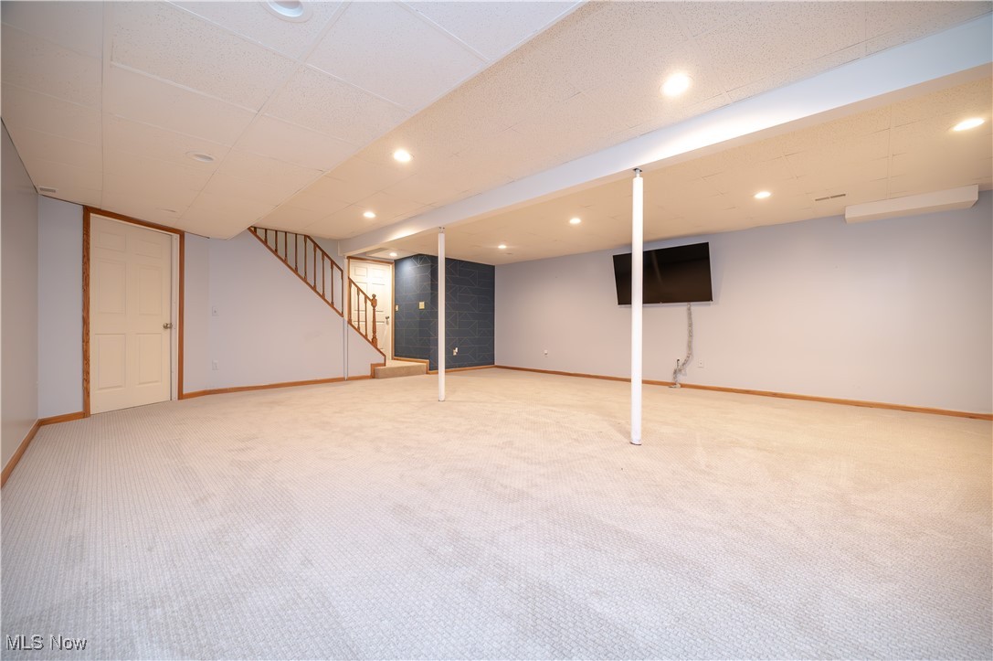 Heltzels Farm 01 - Residential