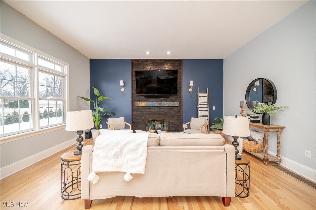 Heltzels Farm 01 - Residential