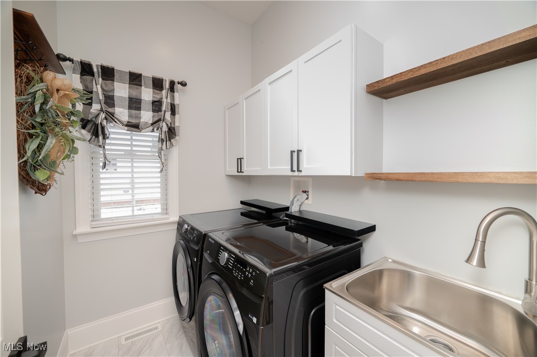 Heltzels Farm 01 - Residential