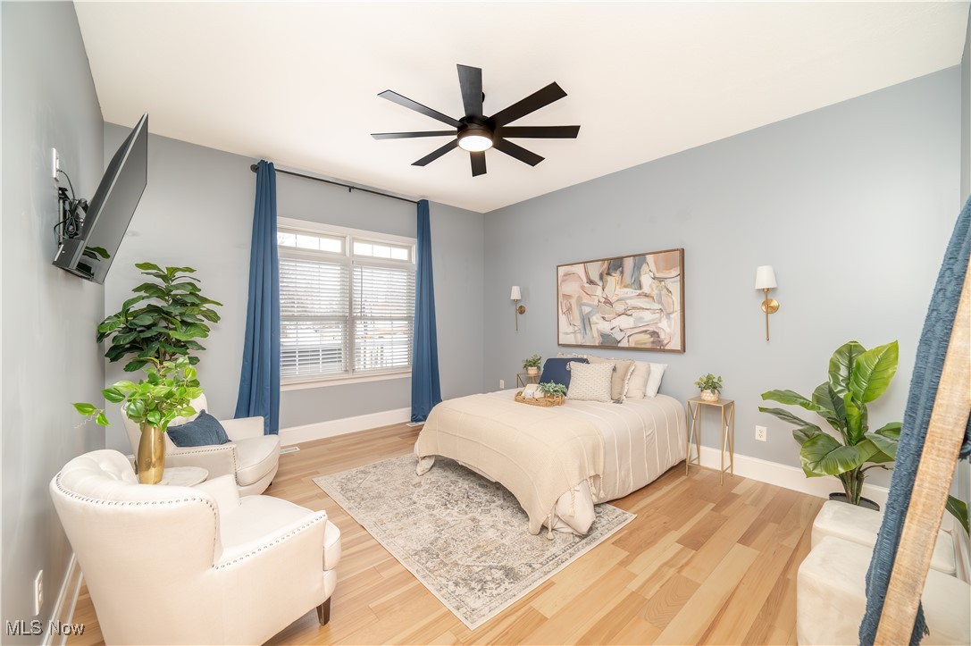 Heltzels Farm 01 - Residential