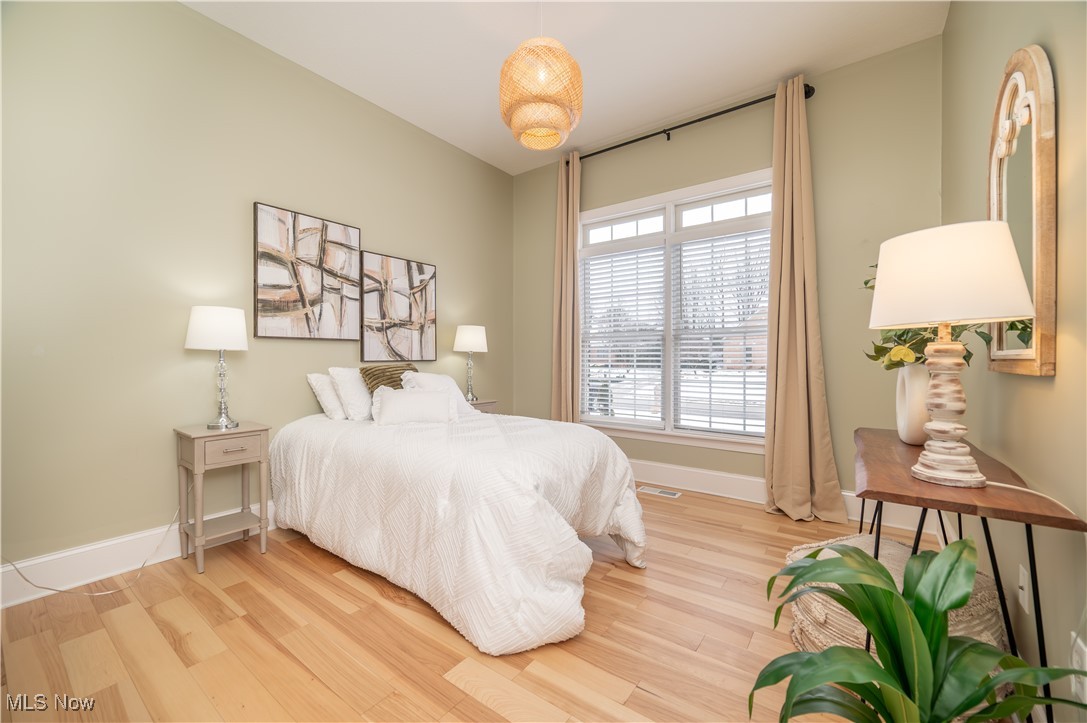 Heltzels Farm 01 - Residential