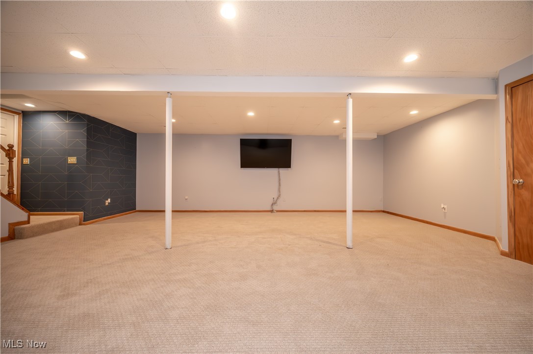 Heltzels Farm 01 - Residential